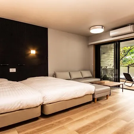 Rakuten Stay Motel Nikko Kinugawa Standard Room Exterior photo