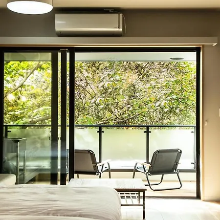 Rakuten Stay Motel Nikko Kinugawa Standard Room Exterior photo
